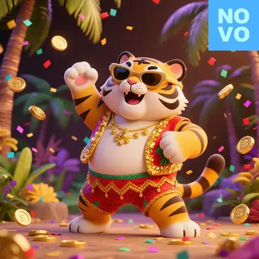 77bb promocoes jogos