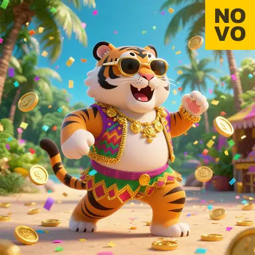 77bb jogos jogos emocionantes