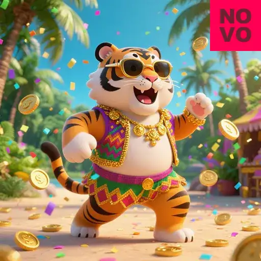 77bb jogos apostas ao vivo