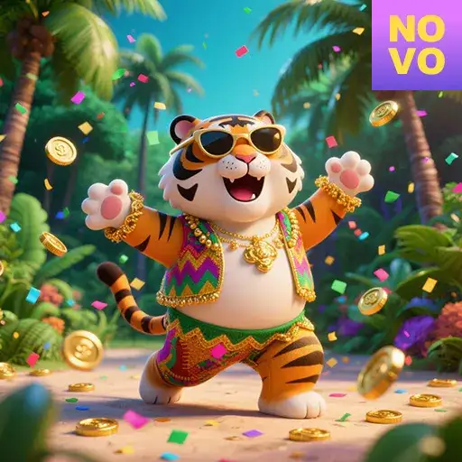 77bb promocoes jogos emocionantes