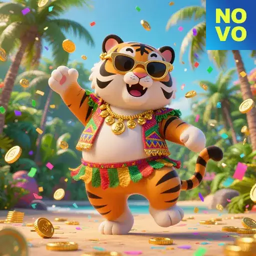 77bb slots jogos emocionantes