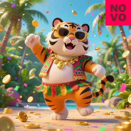 77bb slots jogos emocionantes