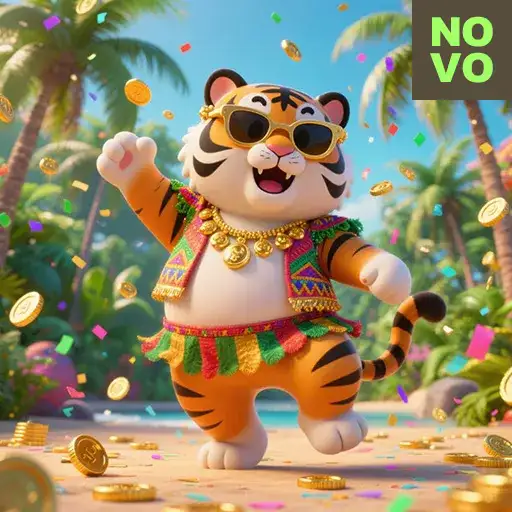 77bb jogos jogos emocionantes