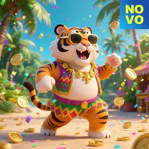 77bb jogos apostas ao vivo