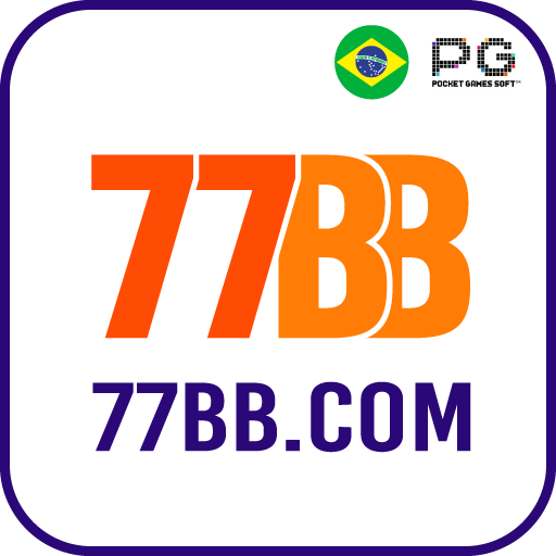 Logo 77bb